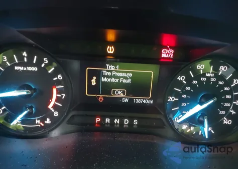 2016 Ford Explorer Xlt from USA, damaged, VIN 1FM5K8D80GGD23167